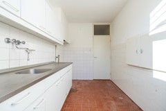 F21 0302STM Currielaan13.jpg